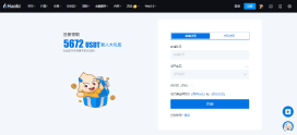 huobi交易平台官网-huobi交易网站入口 - php中文网