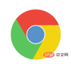 f7e53afcdd13c06f787a7abdd042419.png