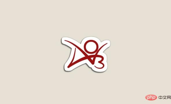 ao3網頁版進入不登錄 AO3網頁版進入入口匯總