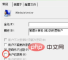1583826833866487.png 64e47adac082a1ab88fa62c1460ae59.png