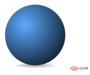 1642668030433988.png 3.png