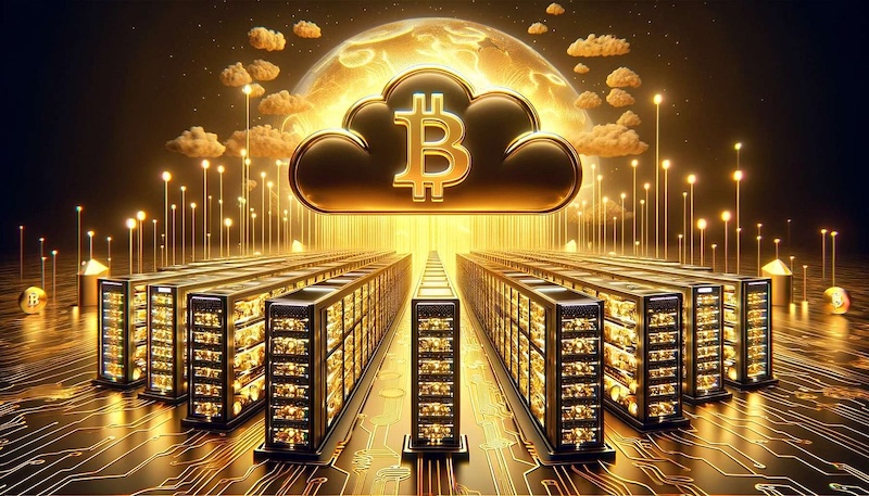 币圈里的m,b,k是啥意思 - php中文网