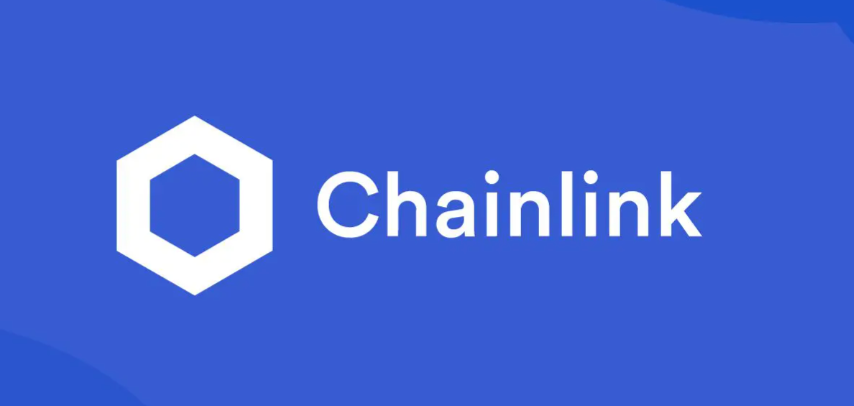 什么是预言机(Oracle)?Chainlink(LINK)为何是该领域的绝对王者 - php中文网