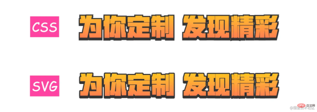 25.png