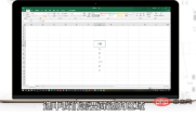 2fc538711185511f3aed0064b793e03.png
