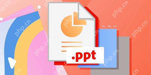 在线观看ppt高清免费 成品ppt在线大片入口 - php中文网