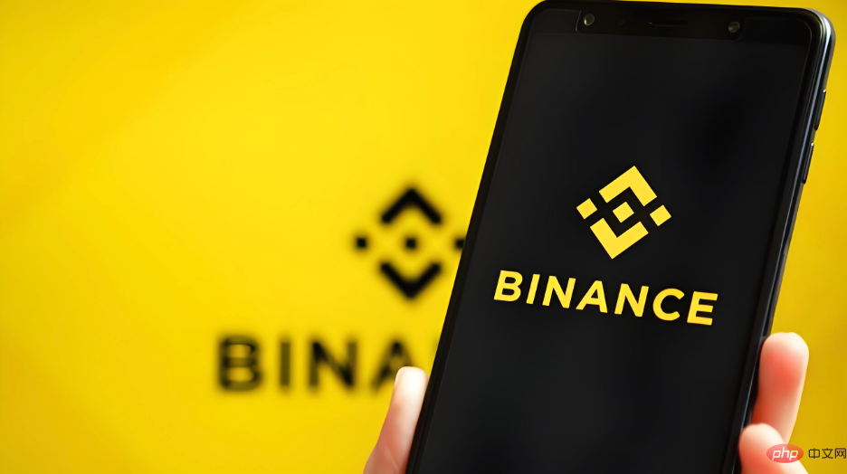 香港虚拟币交易所可以交易哪些币种_前十名btc交易软件排名汇总