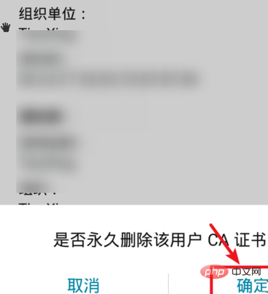 a5182a6a2c271b84f7332eeea31b42c.png