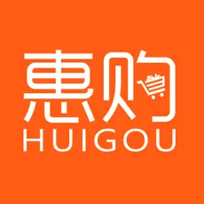 Apakah platform Huigouyanxuan?