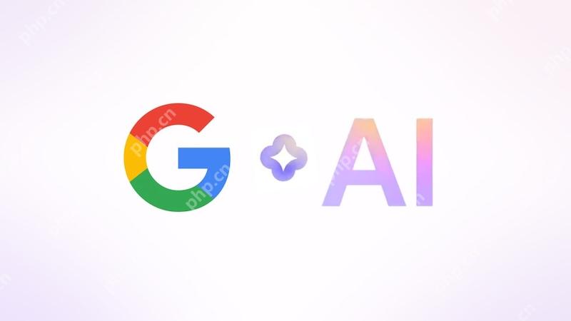 AI Overviews能否管理科研项目 AI Overviews学术课题进度跟踪系统 - php中文网