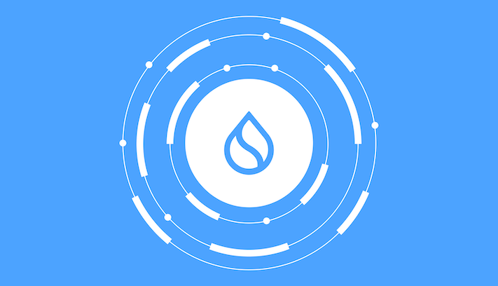 sui是哪个国家的缩写 - php中文网