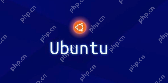 ubuntu轻量版官网入口_ubuntu轻量版官方入口2025 - php中文网
