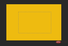 1555313272629153.png 微信截图_20190415152908.png