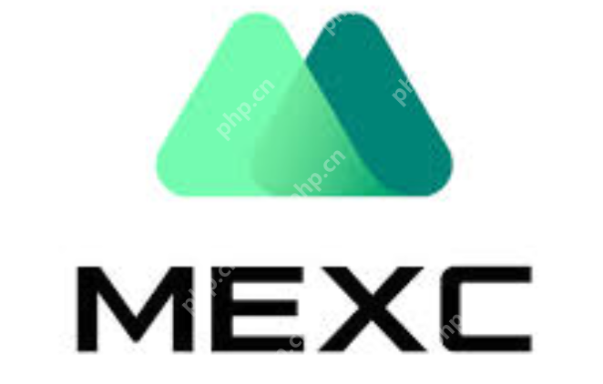 币圈app榜单排名 币圈交易APP前十名榜单(2026最新版) - php中文网