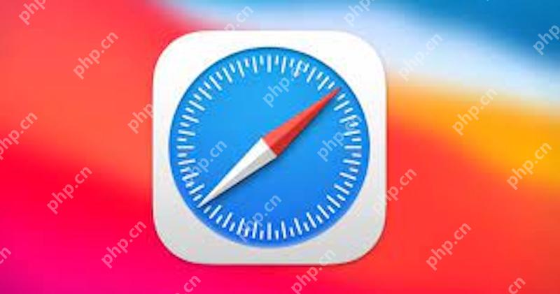 Safari阅读模式无法使用 怎么修复功能？ - php中文网