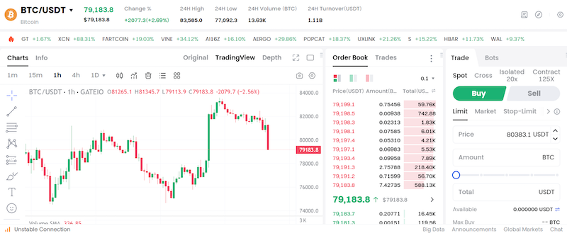 什么是稳定币?和普通币种有什么不同? - php中文网