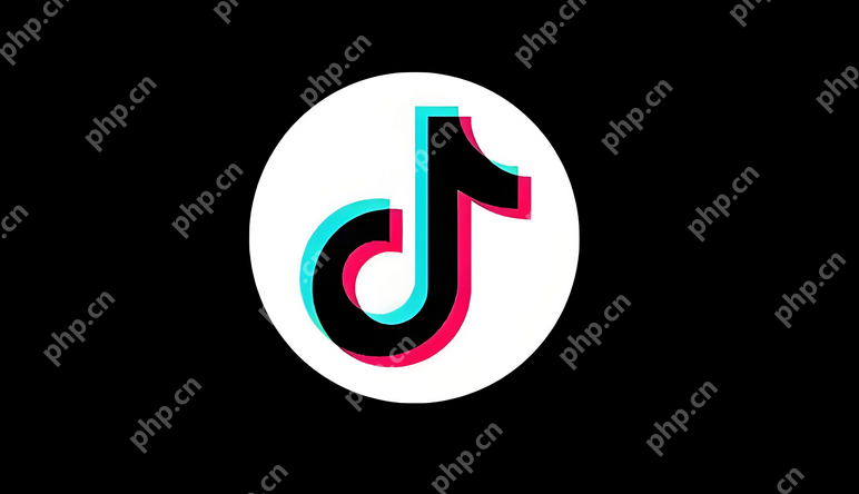 抖音商城入驻流程_抖音商城商家入驻完整教程 - php中文网