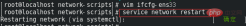 1589766574946656.png b23bfa6486925395985961c0974144e.png