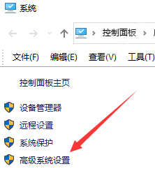 如何配置Java编程JDK环境变量 JDK环境变量配置图文教程 - php中文网