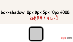 1614664937888000.png CSS 그림자 효과 구현 방법