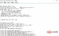Snipaste_2019-10-21_10-16-36.jpg