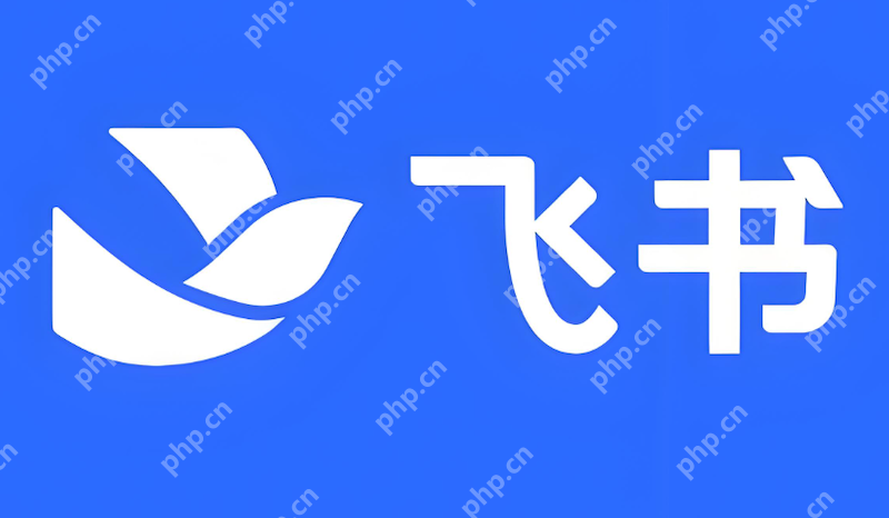 飞书任务看板卡顿 怎么优化显示性能？ - php中文网