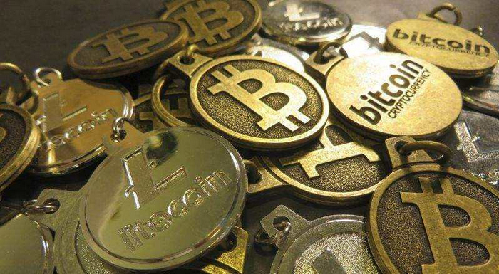 炒币必备十大来回App榜单 币圈虚构币来回所TOP10名次榜 - php汉文网