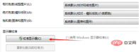 1d8da296f447540c4d5c4ab85f50194.png