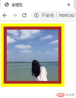 QQ截图20191101102359.png