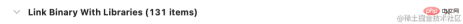 1647488186763683.png 2.png