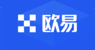 币圈交易所排行榜前十名榜单(2026全球用户口碑权威排名) - php中文网