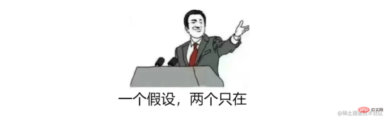 1645672008750917.png フックについてはどうですか。vue と React の両方がフックを選択するのはなぜですか?