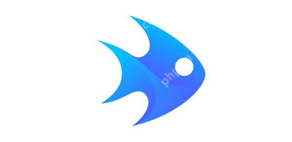 ai写作软件哪个好用？AI写作APP全球前十名汇总 - php中文网