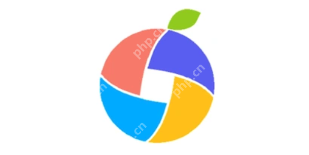免费视频在线观看APP 免费高清视频永久在线观看软件前十名推荐 - php中文网