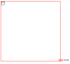 1636448692393039.png How to remove duplicate background images in css