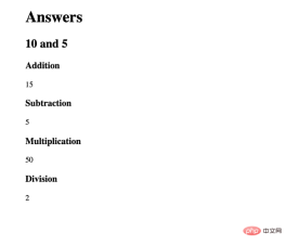 1609234134416279.png Lets take a look at modules, Import and Export in JavaScript