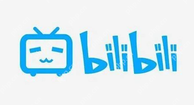 B站视频入口 国产视频b站入口直接进 - php中文网