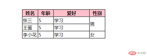 QQ图片20190424180310.png