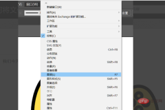 a922f603d722dd9bef256ecd66f8afb.png