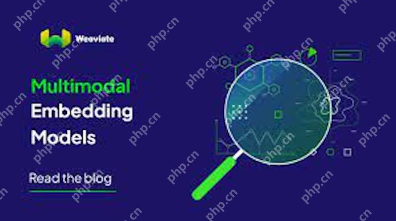 多模态AI生成内容能导出成图片吗 输出格式支持情况解析 - php中文网