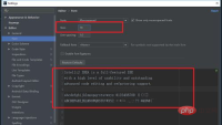 1620887815122516.png How to adjust font size in idea