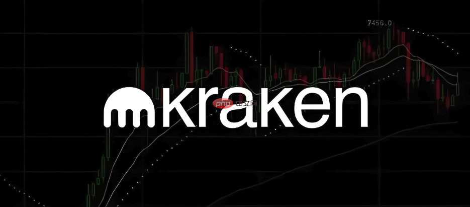 Résumé des dix principales plateformes de trading et des dix principales applications de monnaie numérique au monde en 2025