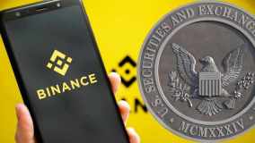 币安binance官网最新网址 币安交易所App官方下载及安装教程 - php中文网