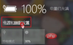 e3e6d68ca09d1552effe78ae73d2f79.png