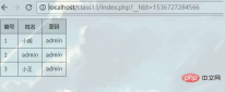 a7b989d66b9f58b1a50bc5f7a8a0352.png