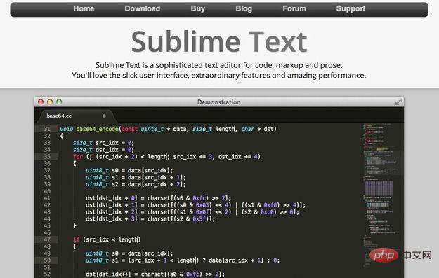 Apakah pengkompil yang boleh digunakan untuk nodejs?