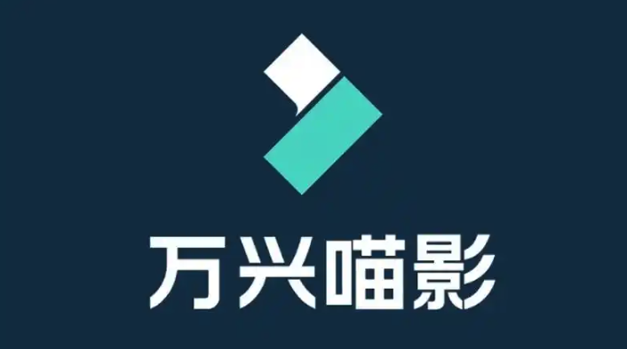 Ai视频生成工具排行榜前十名汇总（国内榜单） - php中文网