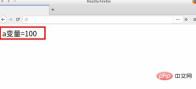 Snipaste_2019-10-19_17-49-56.jpg