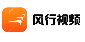 大片推荐APP排行榜 欧美大片推荐APP前十名推荐 - php中文网