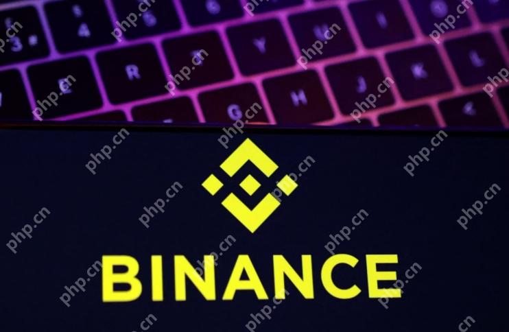币圈公认的十大数字货币交易所软件(2026版) 新手入门十大炒币APP - php中文网